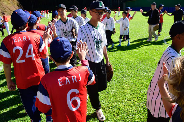 Buy your photos of the eventNR2 - Little6 - 07 a 10/05/17 on Fotop