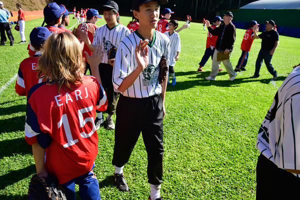 Buy your photos of the eventNR2 - Little6 - 07 a 10/05/17 on Fotop