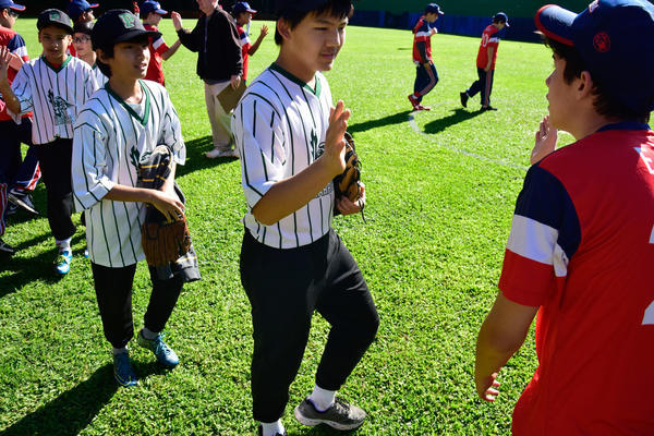 Buy your photos of the eventNR2 - Little6 - 07 a 10/05/17 on Fotop