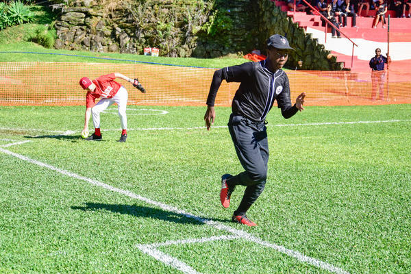 Buy your photos of the eventNR2 - Little6 - 07 a 10/05/17 on Fotop