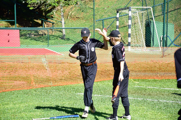 Buy your photos of the eventNR2 - Little6 - 07 a 10/05/17 on Fotop