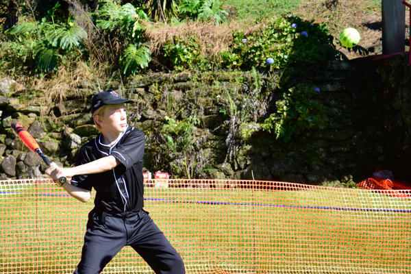 Buy your photos of the eventNR2 - Little6 - 07 a 10/05/17 on Fotop