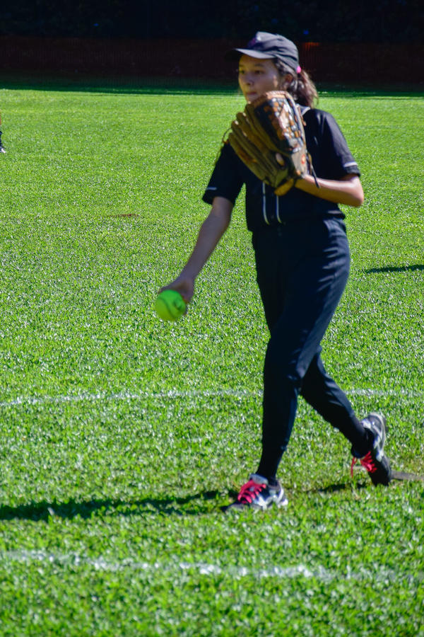 Buy your photos of the eventNR2 - Little6 - 07 a 10/05/17 on Fotop