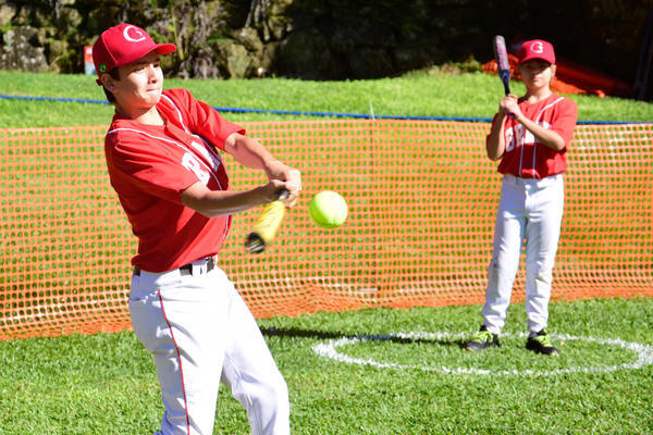 Buy your photos of the eventNR2 - Little6 - 07 a 10/05/17 on Fotop