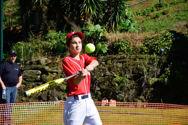 Buy your photos of the eventNR2 - Little6 - 07 a 10/05/17 on Fotop