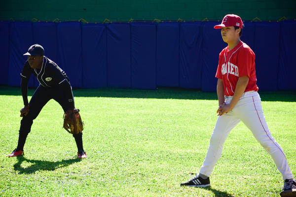 Buy your photos of the eventNR2 - Little6 - 07 a 10/05/17 on Fotop