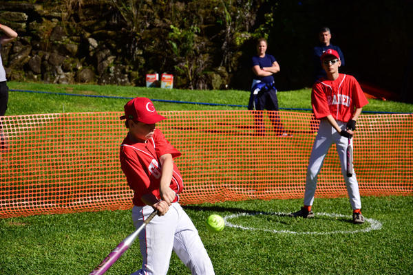 Buy your photos of the eventNR2 - Little6 - 07 a 10/05/17 on Fotop