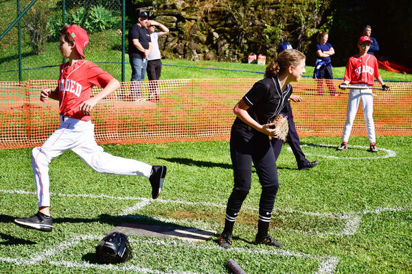 Buy your photos of the eventNR2 - Little6 - 07 a 10/05/17 on Fotop