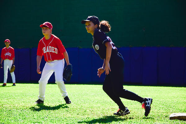 Buy your photos of the eventNR2 - Little6 - 07 a 10/05/17 on Fotop