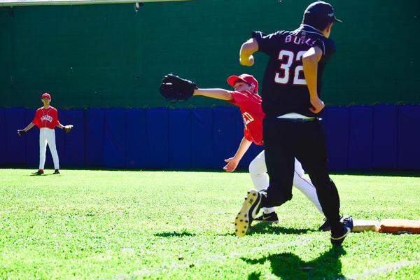 Buy your photos of the eventNR2 - Little6 - 07 a 10/05/17 on Fotop