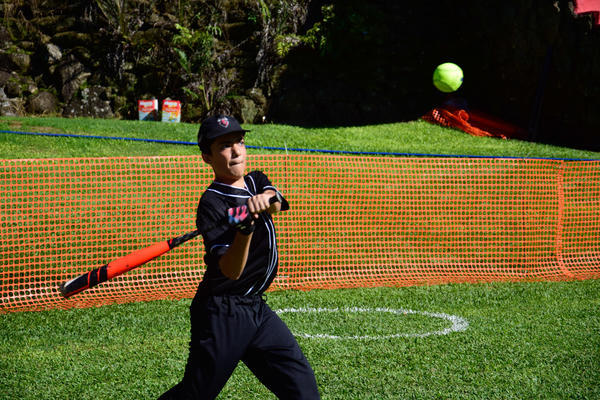 Buy your photos of the eventNR2 - Little6 - 07 a 10/05/17 on Fotop