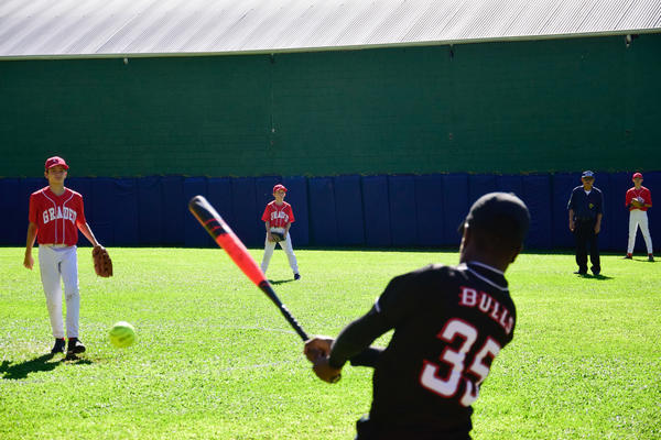 Buy your photos of the eventNR2 - Little6 - 07 a 10/05/17 on Fotop