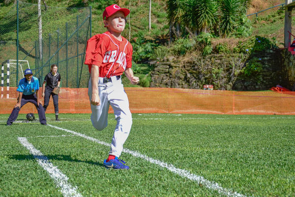 Buy your photos of the eventNR2 - Little6 - 07 a 10/05/17 on Fotop