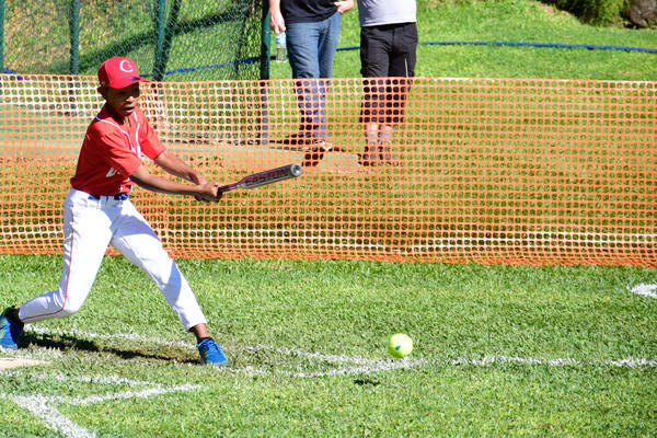 Buy your photos of the eventNR2 - Little6 - 07 a 10/05/17 on Fotop