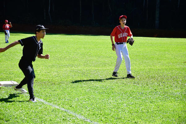 Buy your photos of the eventNR2 - Little6 - 07 a 10/05/17 on Fotop