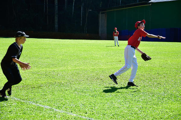 Buy your photos of the eventNR2 - Little6 - 07 a 10/05/17 on Fotop