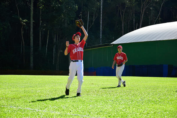 Buy your photos of the eventNR2 - Little6 - 07 a 10/05/17 on Fotop