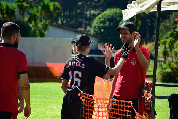 Buy your photos of the eventNR2 - Little6 - 07 a 10/05/17 on Fotop