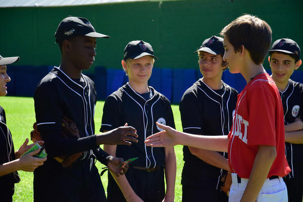 Buy your photos of the eventNR2 - Little6 - 07 a 10/05/17 on Fotop