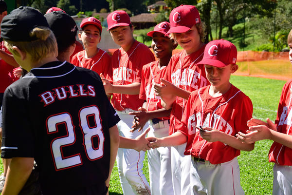 Buy your photos of the eventNR2 - Little6 - 07 a 10/05/17 on Fotop