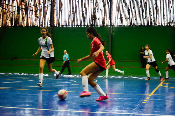 Buy your photos of the eventNR2 - Little6 - 07 a 10/05/17 on Fotop