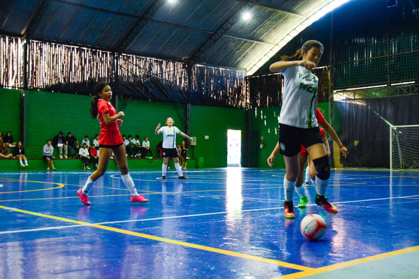 Buy your photos of the eventNR2 - Little6 - 07 a 10/05/17 on Fotop