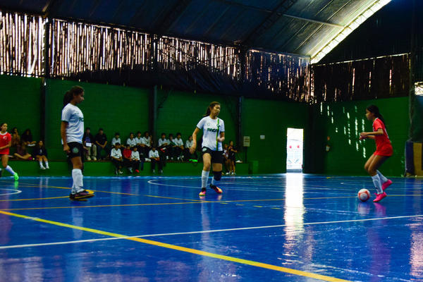 Buy your photos of the eventNR2 - Little6 - 07 a 10/05/17 on Fotop