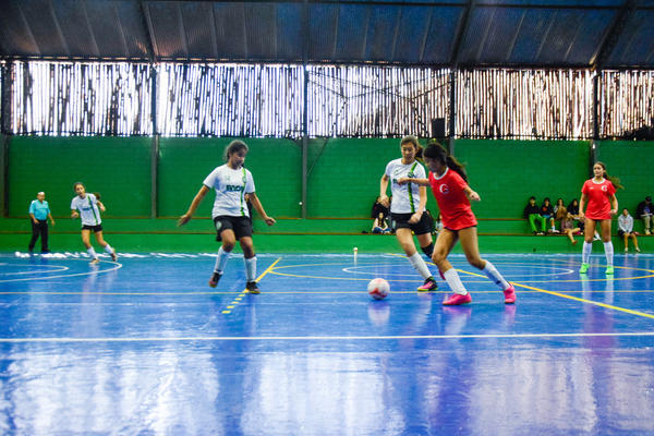 Buy your photos of the eventNR2 - Little6 - 07 a 10/05/17 on Fotop