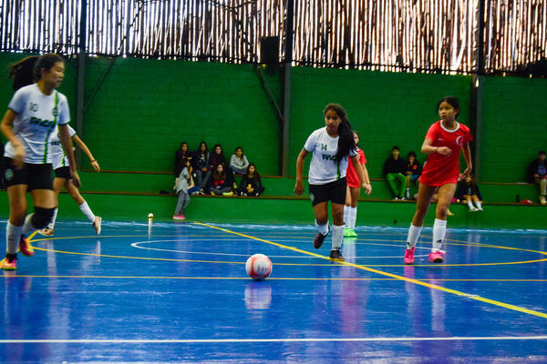 Buy your photos of the eventNR2 - Little6 - 07 a 10/05/17 on Fotop