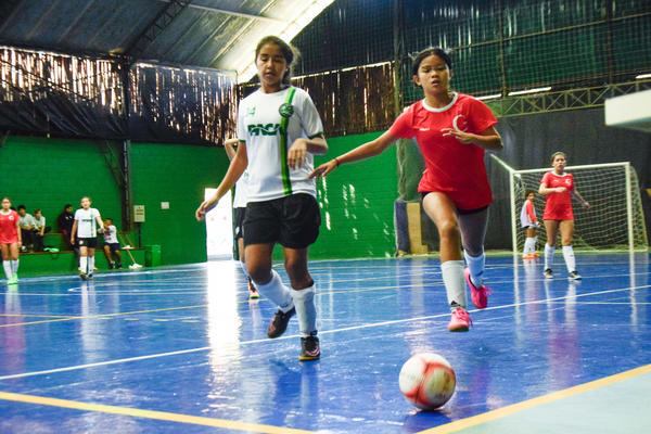 Buy your photos of the eventNR2 - Little6 - 07 a 10/05/17 on Fotop