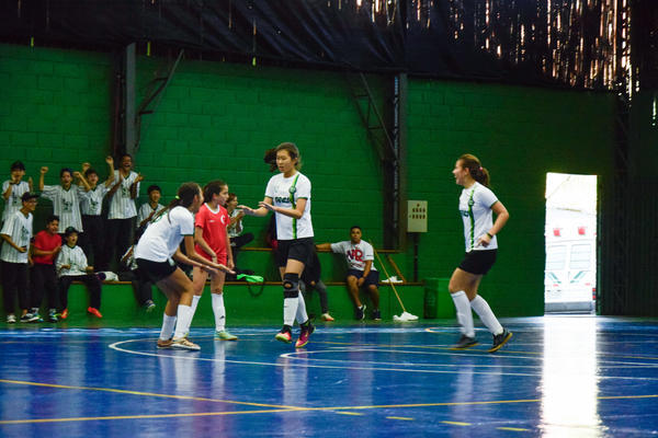 Buy your photos of the eventNR2 - Little6 - 07 a 10/05/17 on Fotop