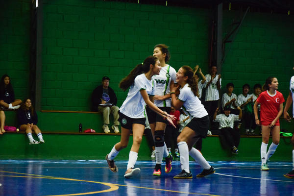 Buy your photos of the eventNR2 - Little6 - 07 a 10/05/17 on Fotop