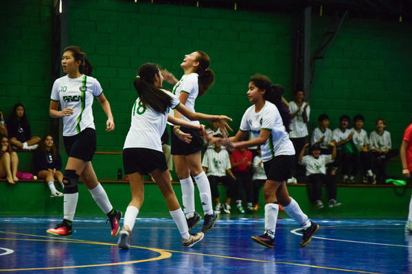 Buy your photos of the eventNR2 - Little6 - 07 a 10/05/17 on Fotop