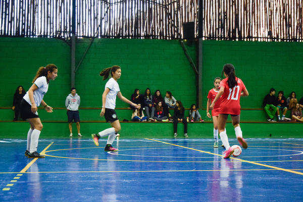 Buy your photos of the eventNR2 - Little6 - 07 a 10/05/17 on Fotop