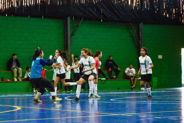 Buy your photos of the eventNR2 - Little6 - 07 a 10/05/17 on Fotop