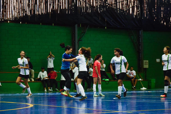 Buy your photos of the eventNR2 - Little6 - 07 a 10/05/17 on Fotop