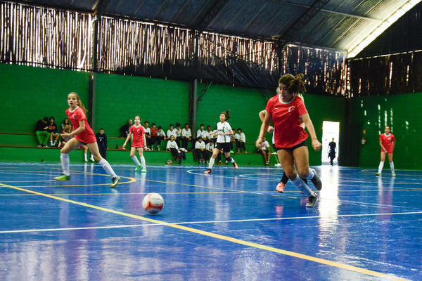 Buy your photos of the eventNR2 - Little6 - 07 a 10/05/17 on Fotop