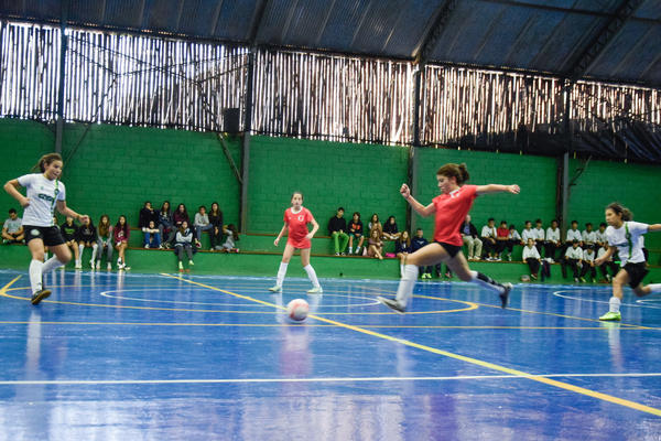 Buy your photos of the eventNR2 - Little6 - 07 a 10/05/17 on Fotop