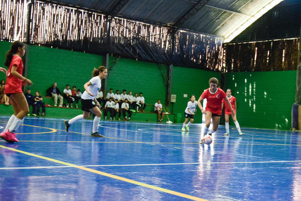 Buy your photos of the eventNR2 - Little6 - 07 a 10/05/17 on Fotop