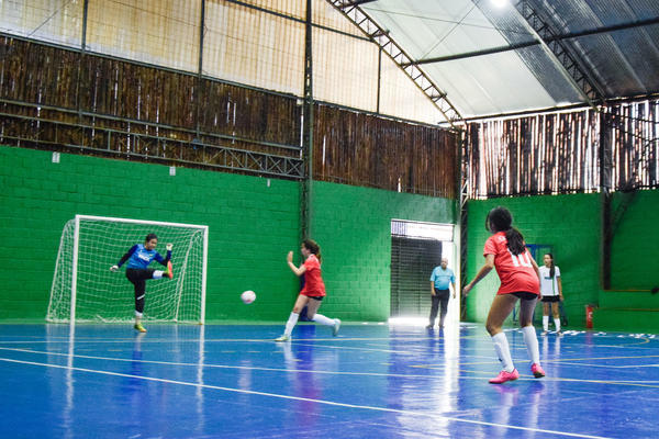 Buy your photos of the eventNR2 - Little6 - 07 a 10/05/17 on Fotop