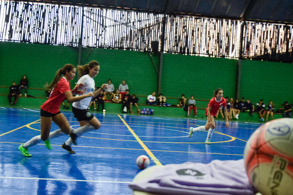 Buy your photos of the eventNR2 - Little6 - 07 a 10/05/17 on Fotop