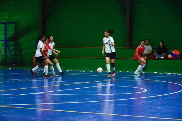 Buy your photos of the eventNR2 - Little6 - 07 a 10/05/17 on Fotop