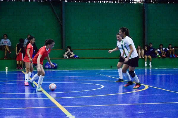 Buy your photos of the eventNR2 - Little6 - 07 a 10/05/17 on Fotop