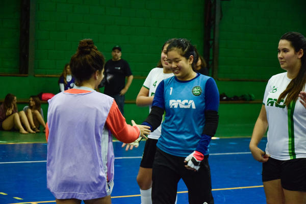 Buy your photos of the eventNR2 - Little6 - 07 a 10/05/17 on Fotop