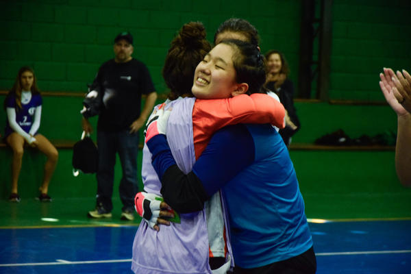 Buy your photos of the eventNR2 - Little6 - 07 a 10/05/17 on Fotop