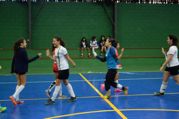 Buy your photos of the eventNR2 - Little6 - 07 a 10/05/17 on Fotop