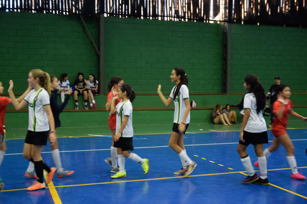 Buy your photos of the eventNR2 - Little6 - 07 a 10/05/17 on Fotop