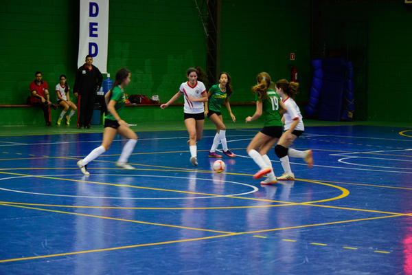 Buy your photos of the eventNR2 - Little6 - 07 a 10/05/17 on Fotop