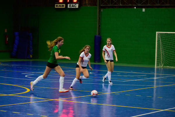 Buy your photos of the eventNR2 - Little6 - 07 a 10/05/17 on Fotop