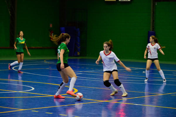 Buy your photos of the eventNR2 - Little6 - 07 a 10/05/17 on Fotop